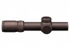 Luneta celownicza Vortex Razor III HD 1-10x24 FFP 34 mm AO EBR-9 MOA/MRAD